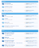 upload_2023-3-26_12-45-39.png