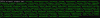 upload_2023-3-26_22-23-31.png