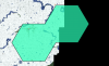 upload_2023-3-27_3-38-32.png upload_2023-3-27_3-38-32.png