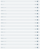 qpay.png