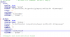 upload_2023-4-1_1-48-45.png