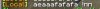 upload_2023-4-1_2-2-22.png