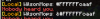 upload_2023-4-1_3-51-44.png