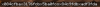 upload_2023-4-1_4-13-43.png