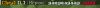 upload_2023-4-1_4-58-40.png