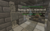 2023-04-01_15.52.25.png 2023-04-01_15.52.25.png