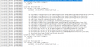 upload_2023-4-2_22-41-4.png