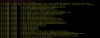 1680612124132.png