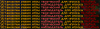 javaw_ZwMHrfgJaP.png