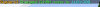 upload_2023-4-10_13-50-32.png