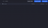 Screenshot (51).png