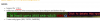 upload_2023-4-13_16-57-20.png