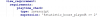 upload_2023-4-14_15-32-48.png