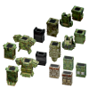 preview_1.png