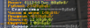 upload_2023-4-14_23-12-37.png