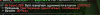Screenshot_30.png