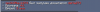 Screenshot_31.png
