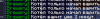 upload_2023-4-19_13-52-28.png