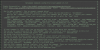 upload_2023-4-20_13-31-16.png