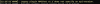 upload_2023-4-26_22-30-31.png