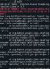 Screenshot_20230427-083218_1.jpg