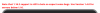 upload_2023-4-27_10-30-35.png