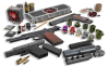 3d_collection_low_with_shadow.png