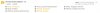 upload_2023-5-2_11-27-25.png