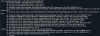 upload_2023-5-3_20-8-31.png