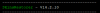 upload_2023-5-5_14-22-20.png