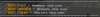 upload_2023-5-5_14-22-39.png
