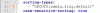 upload_2023-5-6_16-16-59.png
