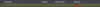 upload_2023-5-7_4-13-6.png