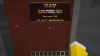 2023-05-08_08.53.35.png