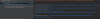 upload_2023-5-9_5-41-0.png