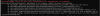 upload_2023-5-9_5-42-43.png
