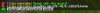 upload_2023-5-9_14-27-20.png
