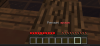 upload_2023-5-9_16-14-25.png