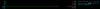upload_2023-5-9_19-54-18.png