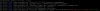 upload_2023-5-10_9-26-39.png