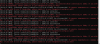 upload_2023-5-10_18-21-31.png