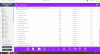 2023-05-12_19-52-58.png