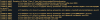 upload_2023-5-14_19-5-43.png