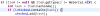 Screenshot_2.png Screenshot_2.png