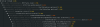 Screenshot_4.png