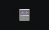 2023-05-21_20.32.36.png 2023-05-21_20.32.36.png