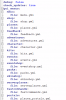 upload_2023-5-27_14-24-19.png