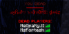 upload_2023-5-27_15-0-57.png