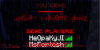 upload_2023-5-27_15-3-17.png