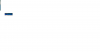 2023-05-28_01.30.04.png